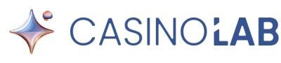 CasinoLab