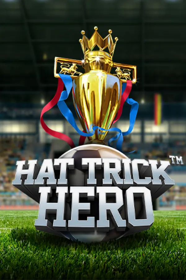 Hat Trick Hero